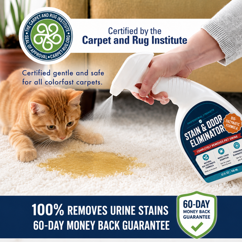 Purevelyn household cleaning agent